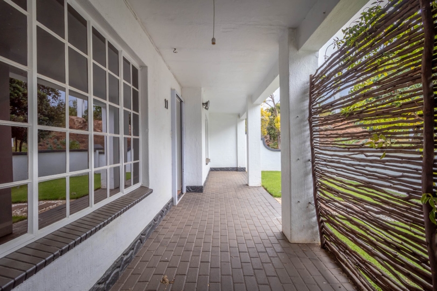 To Let 2 Bedroom Property for Rent in Helderkruin Gauteng