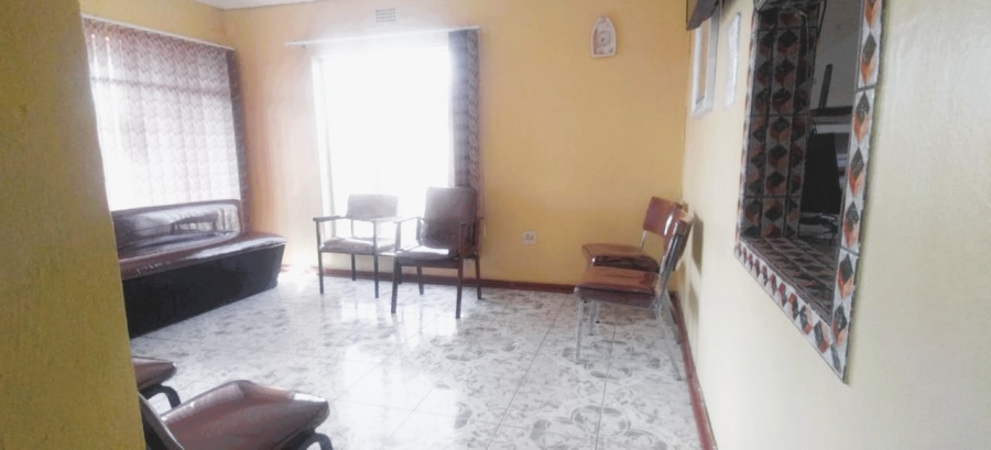 3 Bedroom Property for Sale in Dewalt Hattingh Park Gauteng