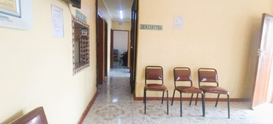 3 Bedroom Property for Sale in Dewalt Hattingh Park Gauteng