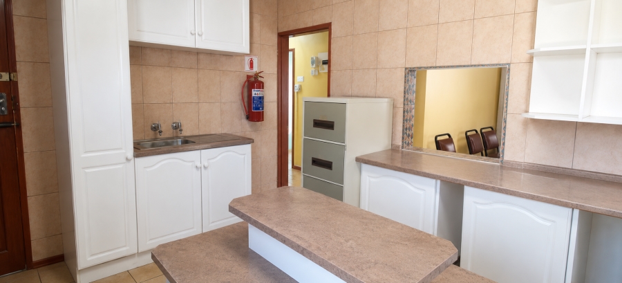 3 Bedroom Property for Sale in Dewalt Hattingh Park Gauteng
