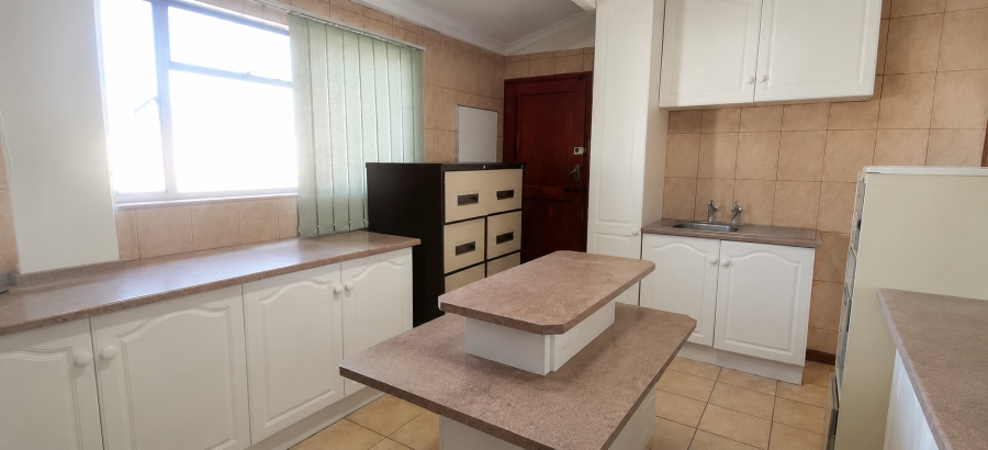 3 Bedroom Property for Sale in Dewalt Hattingh Park Gauteng