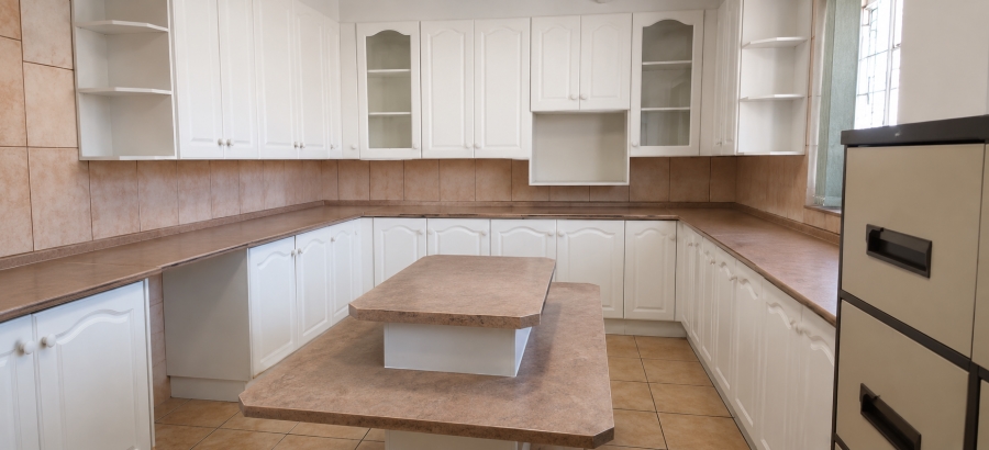 3 Bedroom Property for Sale in Dewalt Hattingh Park Gauteng