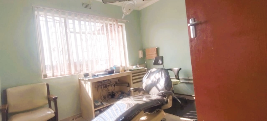 3 Bedroom Property for Sale in Dewalt Hattingh Park Gauteng