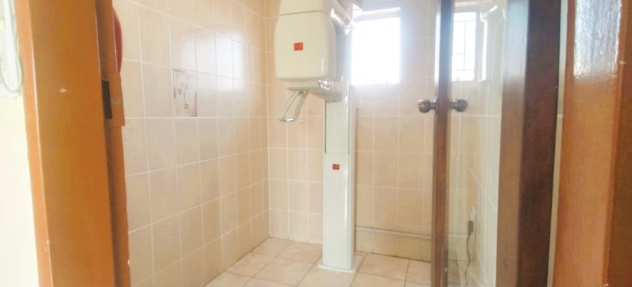 3 Bedroom Property for Sale in Dewalt Hattingh Park Gauteng