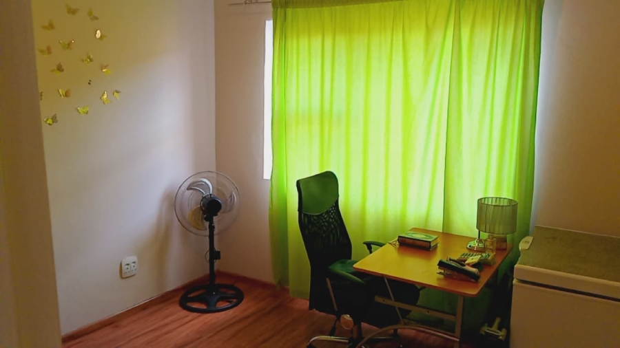 3 Bedroom Property for Sale in Mackenzie Park Gauteng