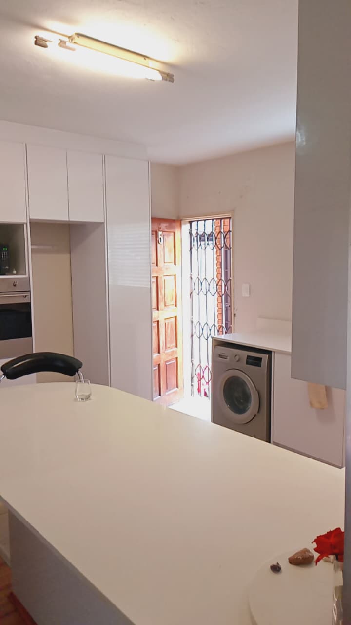3 Bedroom Property for Sale in Mackenzie Park Gauteng