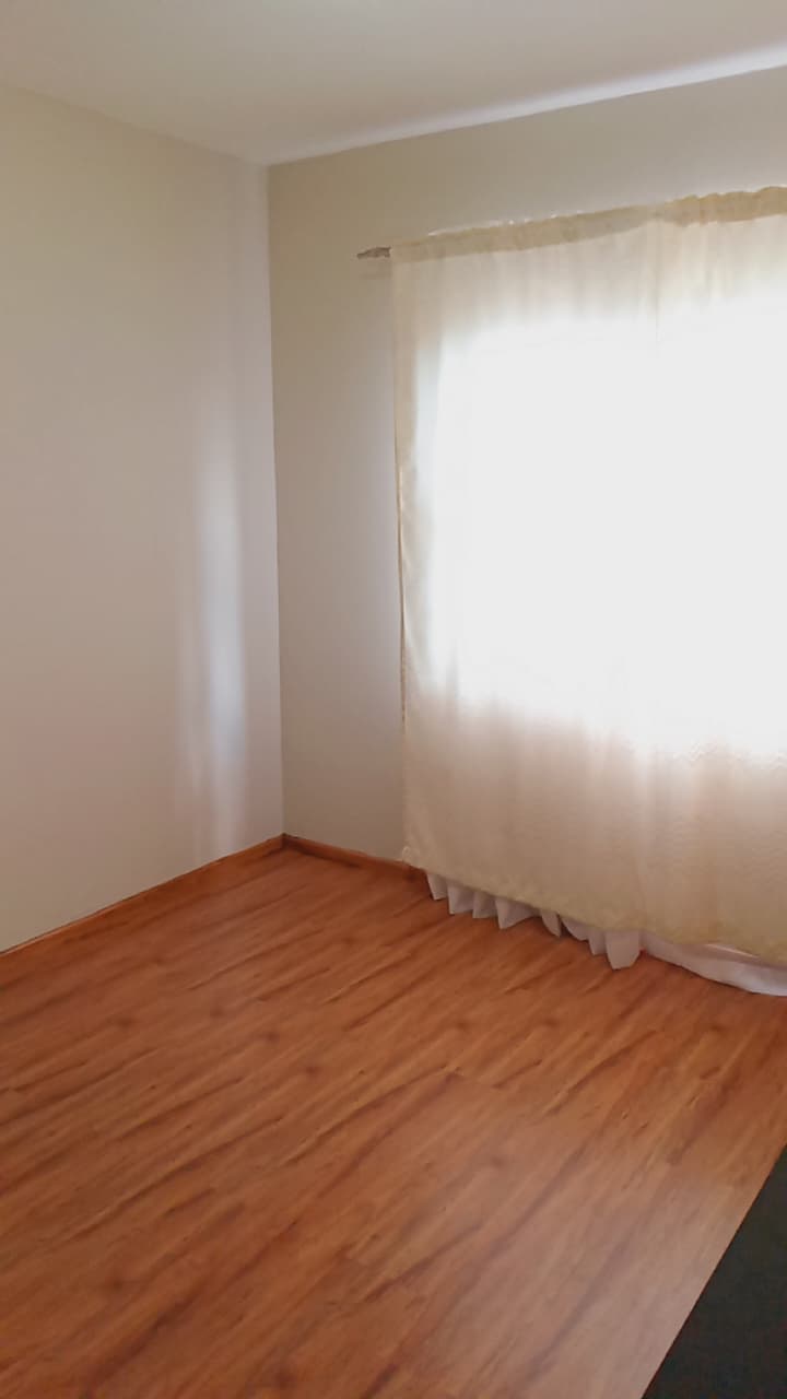 3 Bedroom Property for Sale in Mackenzie Park Gauteng