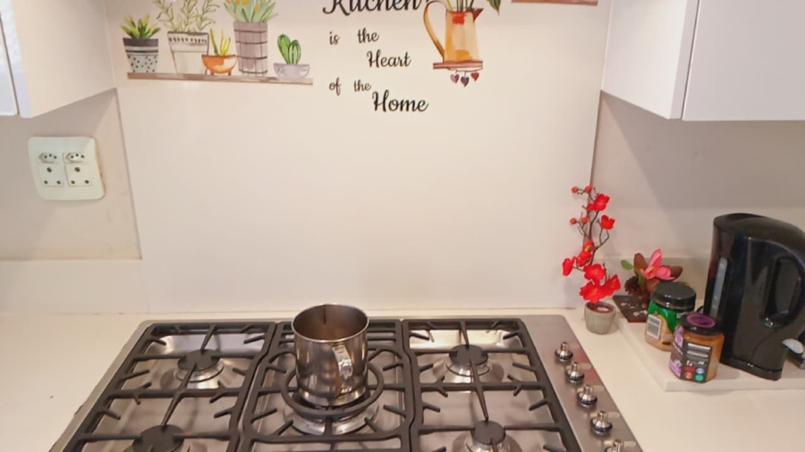 3 Bedroom Property for Sale in Mackenzie Park Gauteng