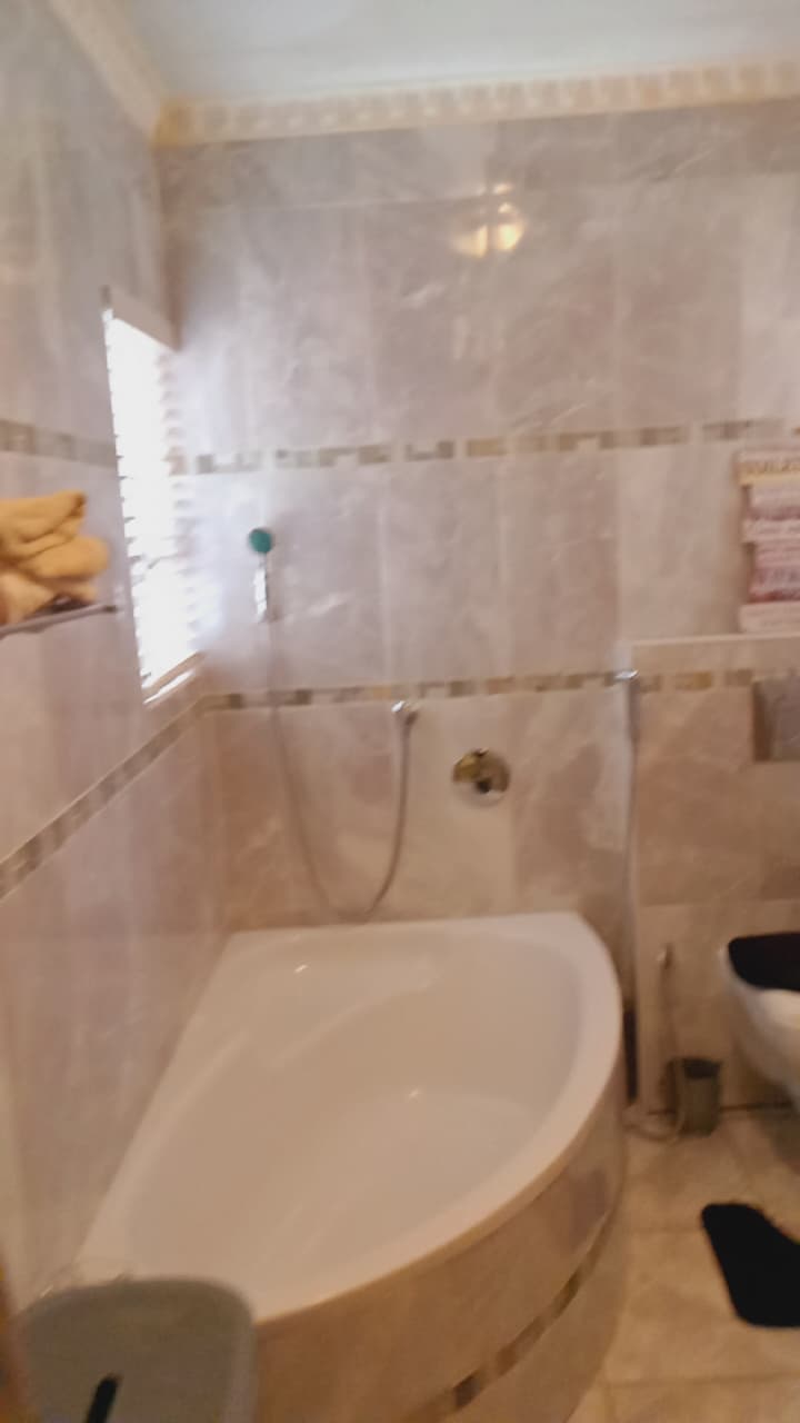 3 Bedroom Property for Sale in Mackenzie Park Gauteng