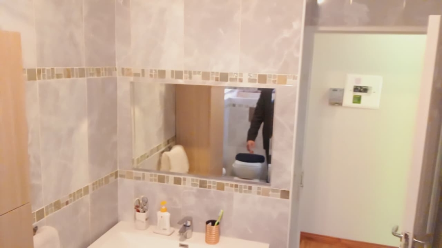 3 Bedroom Property for Sale in Mackenzie Park Gauteng