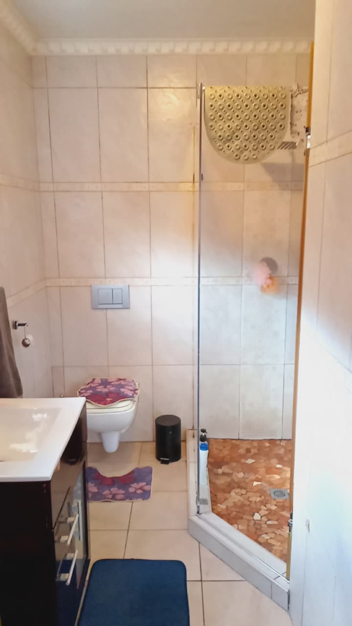 3 Bedroom Property for Sale in Mackenzie Park Gauteng