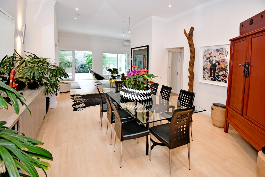 2 Bedroom Property for Sale in Hyde Park Gauteng