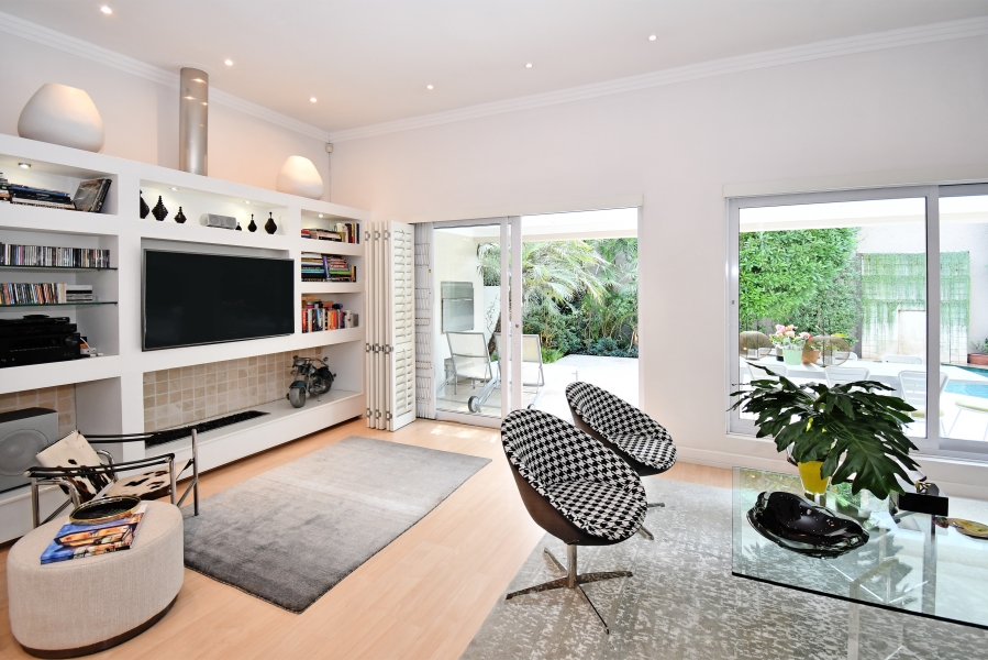 2 Bedroom Property for Sale in Hyde Park Gauteng