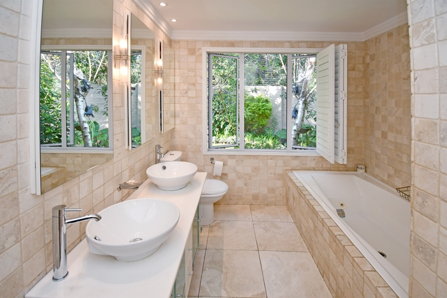 2 Bedroom Property for Sale in Hyde Park Gauteng
