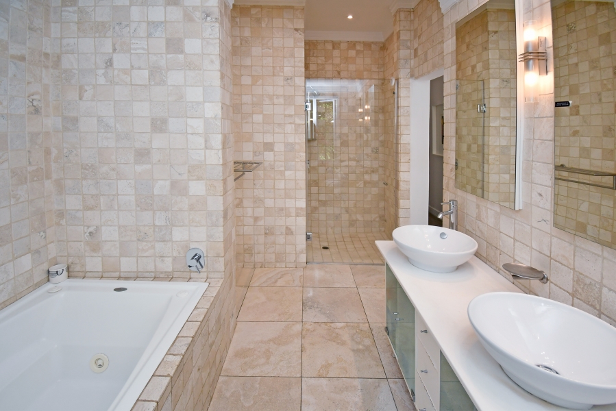 2 Bedroom Property for Sale in Hyde Park Gauteng
