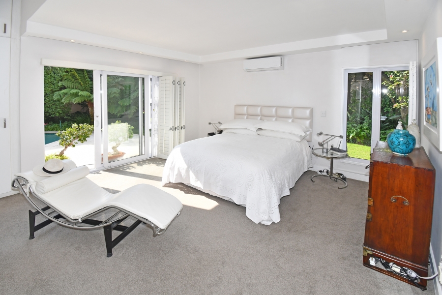 2 Bedroom Property for Sale in Hyde Park Gauteng