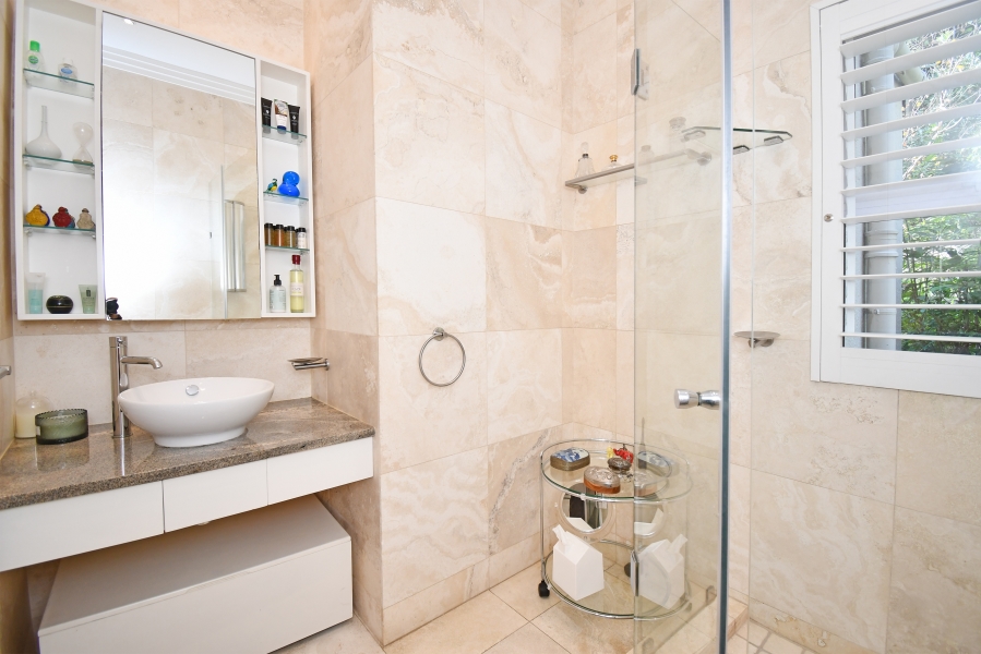 2 Bedroom Property for Sale in Hyde Park Gauteng