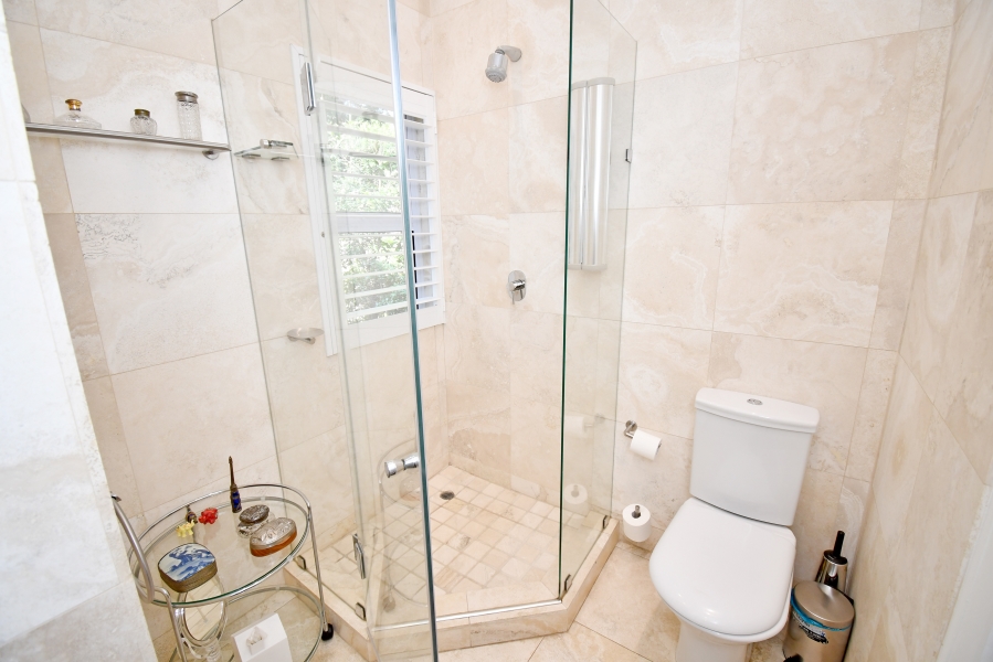 2 Bedroom Property for Sale in Hyde Park Gauteng