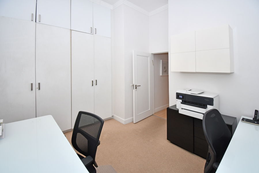 2 Bedroom Property for Sale in Hyde Park Gauteng