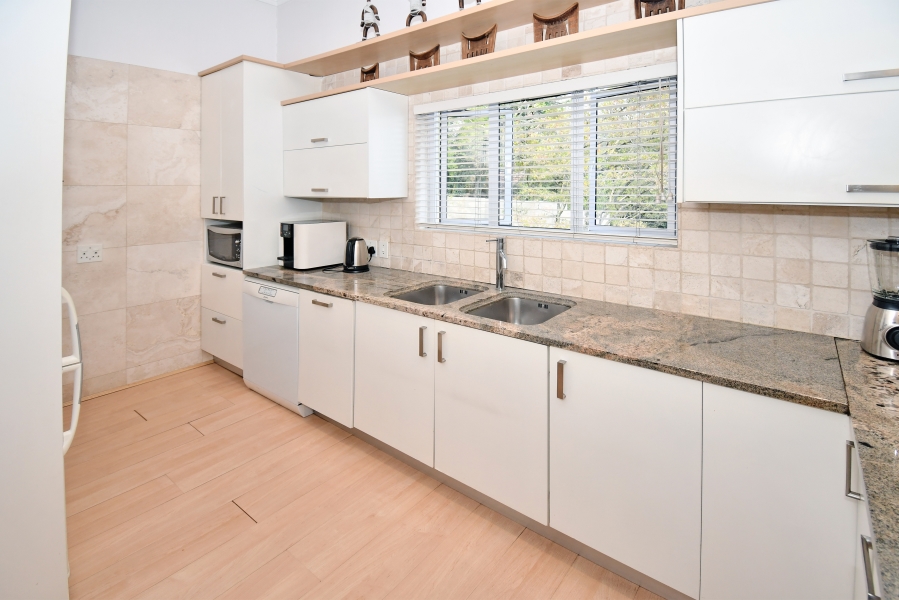 2 Bedroom Property for Sale in Hyde Park Gauteng