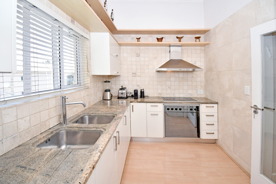 2 Bedroom Property for Sale in Hyde Park Gauteng