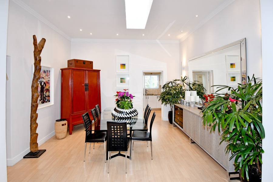 2 Bedroom Property for Sale in Hyde Park Gauteng
