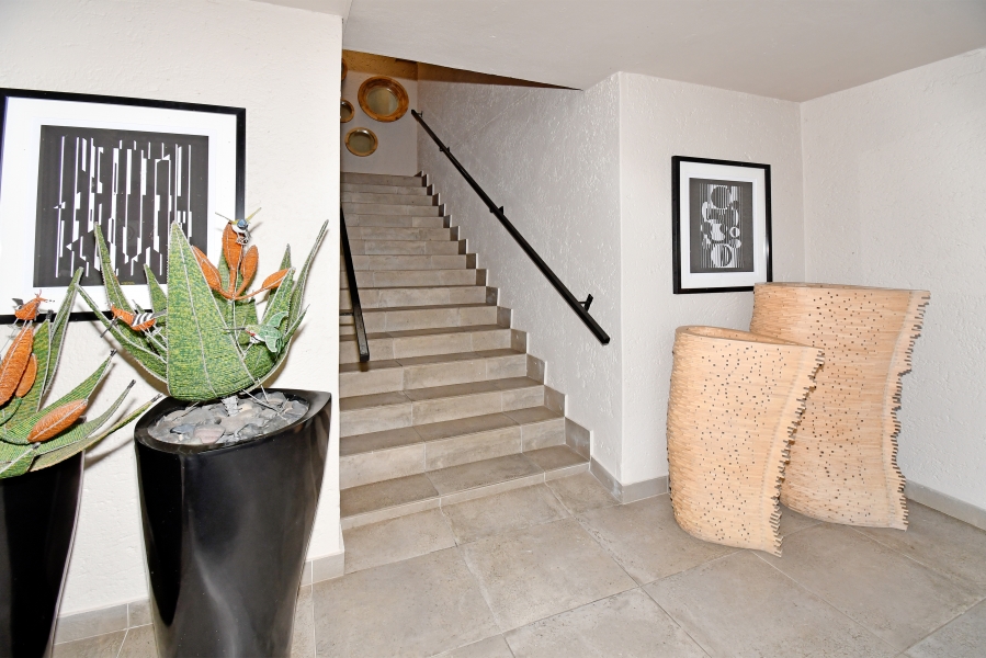 2 Bedroom Property for Sale in Hyde Park Gauteng