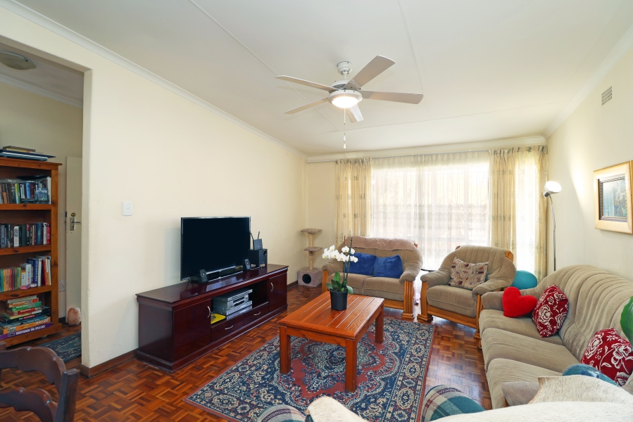 3 Bedroom Property for Sale in Sophiatown Gauteng