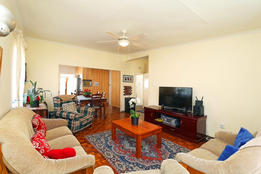 3 Bedroom Property for Sale in Sophiatown Gauteng