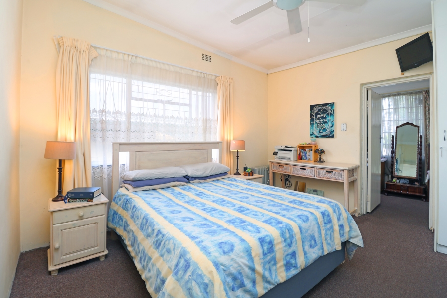 3 Bedroom Property for Sale in Sophiatown Gauteng