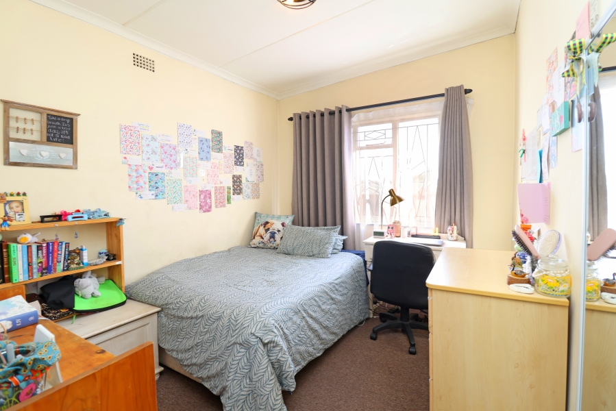 3 Bedroom Property for Sale in Sophiatown Gauteng