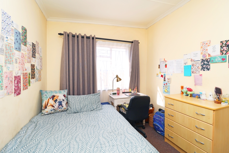 3 Bedroom Property for Sale in Sophiatown Gauteng