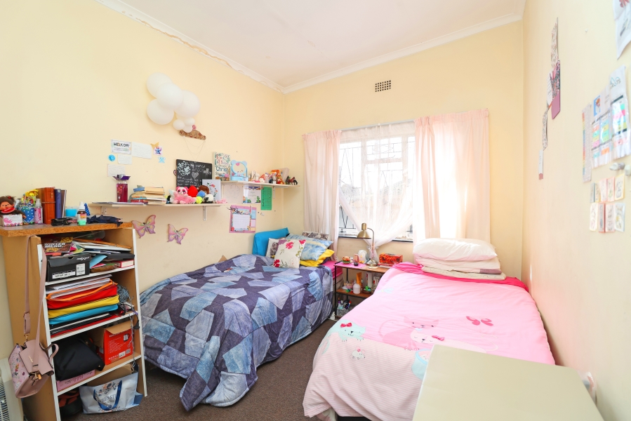 3 Bedroom Property for Sale in Sophiatown Gauteng
