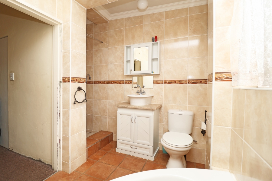 3 Bedroom Property for Sale in Sophiatown Gauteng