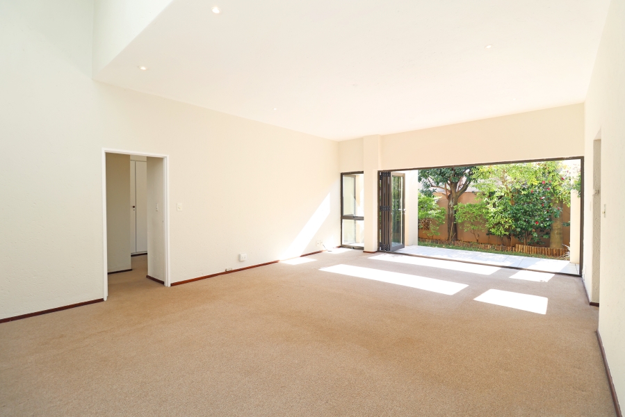 2 Bedroom Property for Sale in Orchards Gauteng