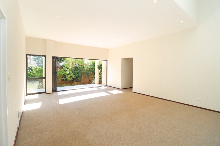 2 Bedroom Property for Sale in Orchards Gauteng