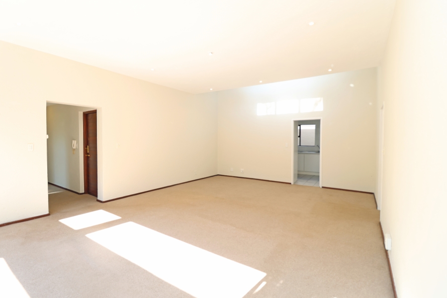2 Bedroom Property for Sale in Orchards Gauteng