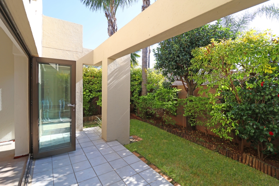 2 Bedroom Property for Sale in Orchards Gauteng