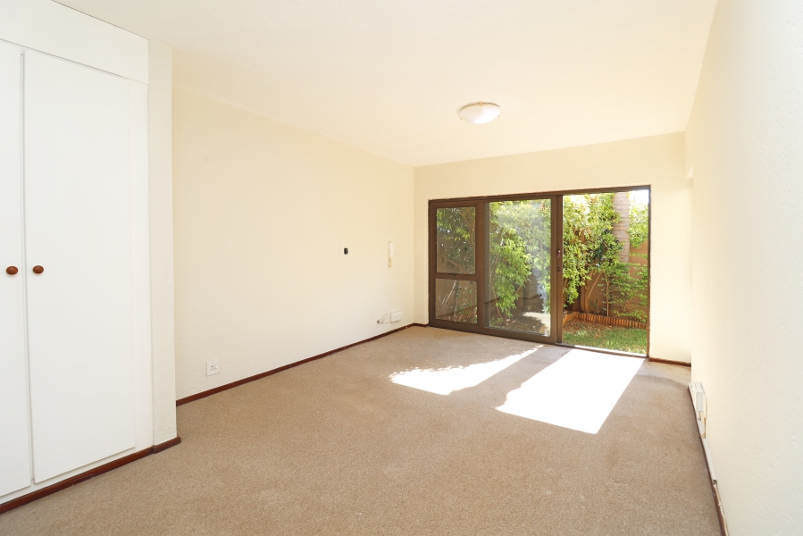 2 Bedroom Property for Sale in Orchards Gauteng