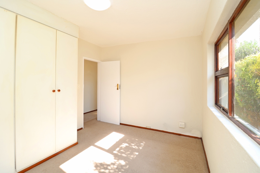 2 Bedroom Property for Sale in Orchards Gauteng
