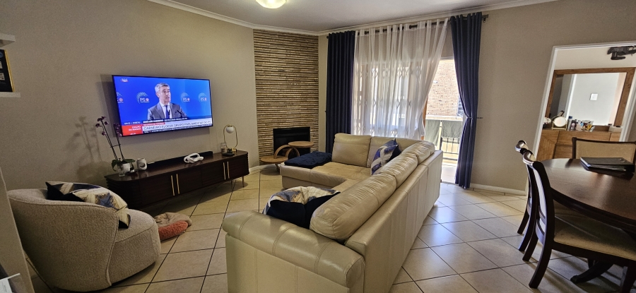 2 Bedroom Property for Sale in Meyersdal Gauteng