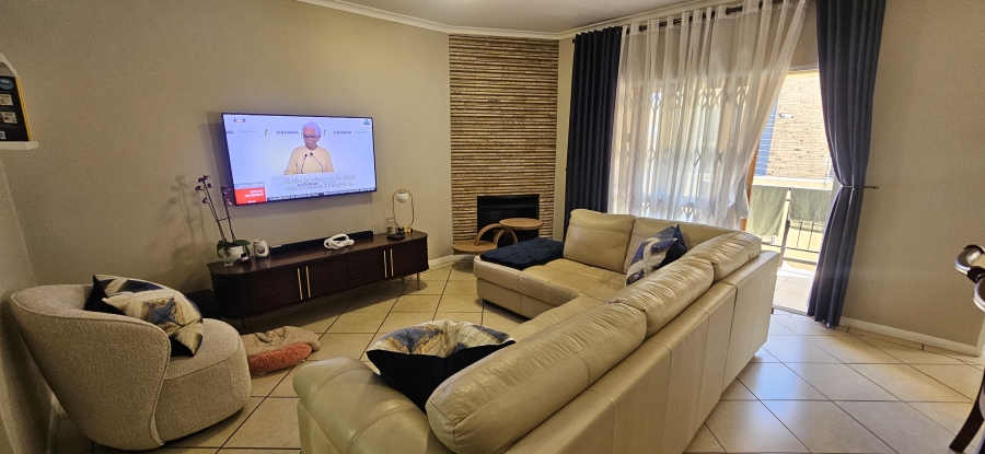 2 Bedroom Property for Sale in Meyersdal Gauteng