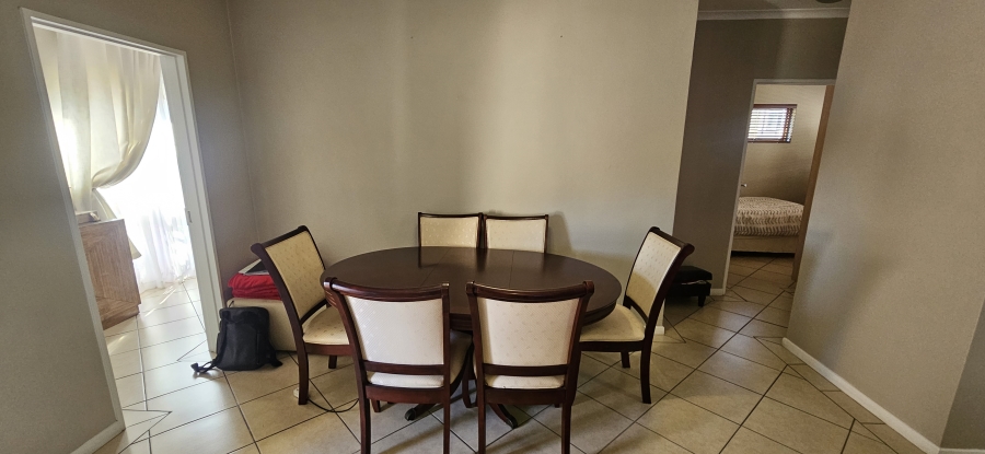 2 Bedroom Property for Sale in Meyersdal Gauteng