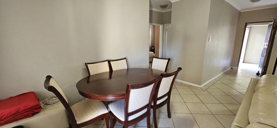2 Bedroom Property for Sale in Meyersdal Gauteng
