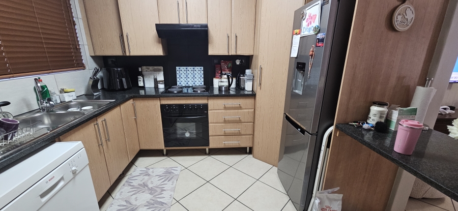 2 Bedroom Property for Sale in Meyersdal Gauteng