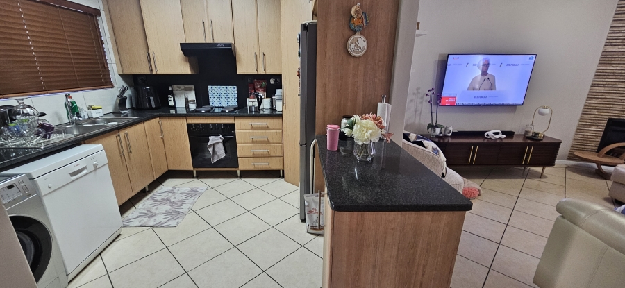 2 Bedroom Property for Sale in Meyersdal Gauteng