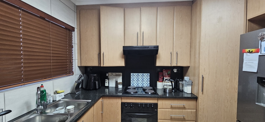 2 Bedroom Property for Sale in Meyersdal Gauteng