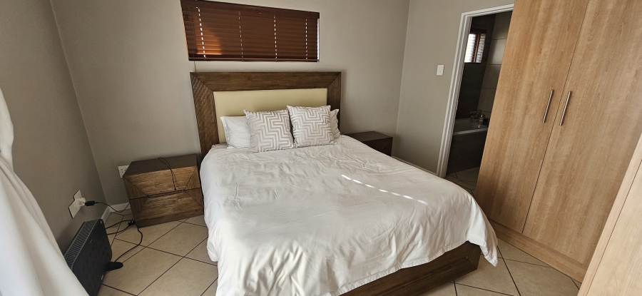2 Bedroom Property for Sale in Meyersdal Gauteng