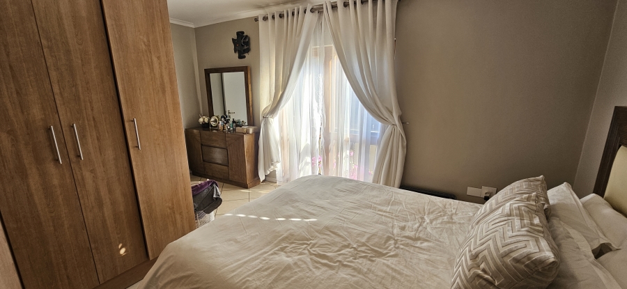2 Bedroom Property for Sale in Meyersdal Gauteng