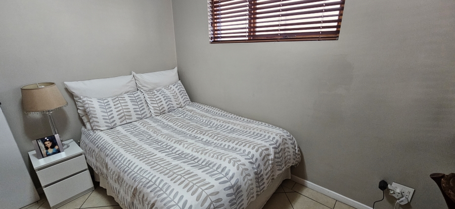 2 Bedroom Property for Sale in Meyersdal Gauteng